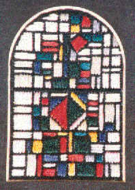 StainedGlass.jpg (14519 bytes)